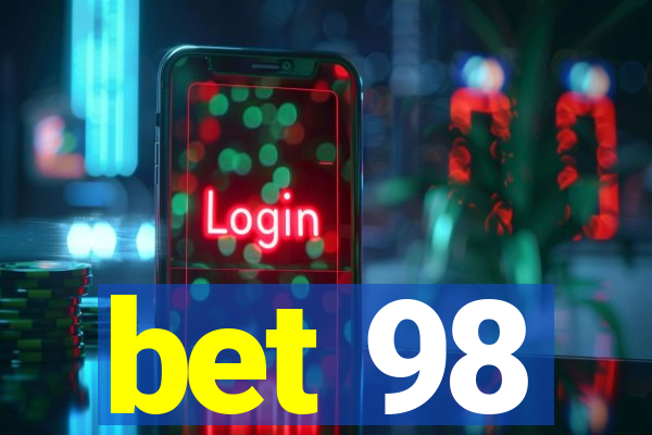 bet 98